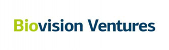 Biovision Ventures